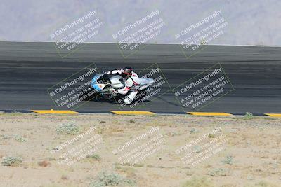 media/May-26-2024-TrackXperience (Sun) [[9b53715927]]/2-Level 3/Session 2 (Bowl Exit)/